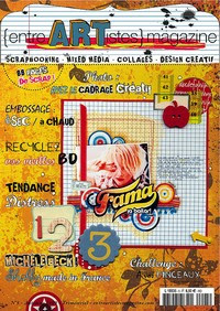 Image hébergée par servimg.com