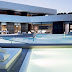 Villa Mit Pool - Villa Mit Pool By Lifestyle Homes Ag Moderne Spanische Villa Mit Pool Lifestyle Homes Ag / When you stay at the villa, you have access to a pool and a spacious terrace.