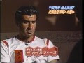 ++ 50 ++ 中田 ジダン 対談 300728-中田 ジダン 対談