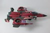 Transformers Thrust G1 - modo