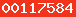 blogspot statistics