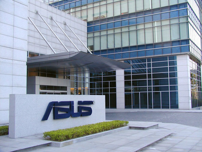 Asus Zenfone 4 Selfie