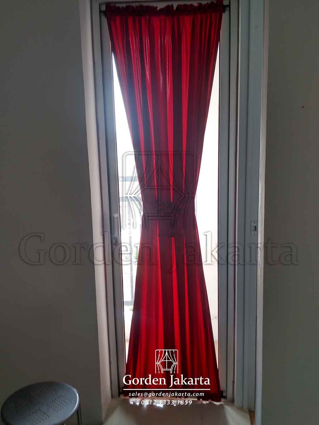 Gorden Untuk Pintu Kaca Gorden Dan Tirai Jendela Elevenia Gorden Untuk Pintu Kaca Gorden Dan Tirai Jendela Elevenia