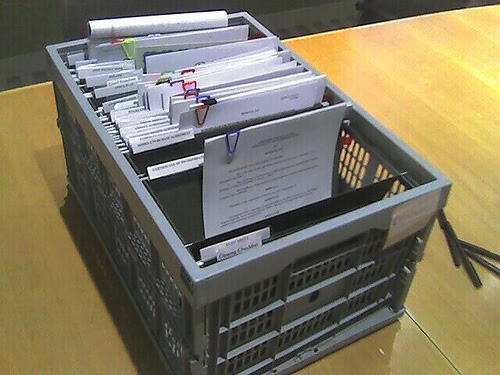 Yay legal documents!