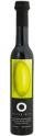 Cheap Meyer Lemon Olive Oil 8.5 fl oz