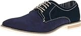 Steve Madden