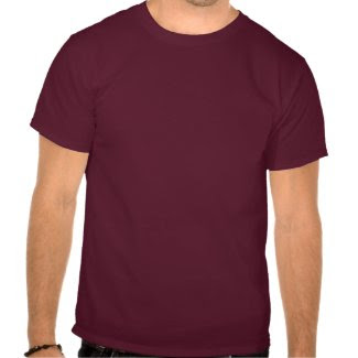 Bacon T-Shirt shirt