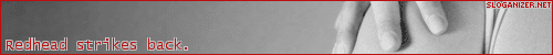 generated by sloganizer.net