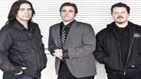 FREE Great Big Sea presale code for concert tickets.
