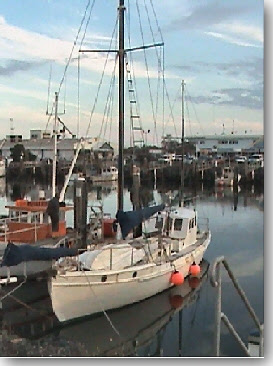 Wooden Boat For Sale Australia | How To and DIY Building Plans Online ...