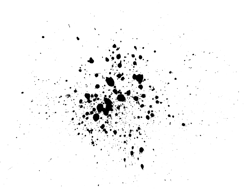 漱石枕流別館 テクスチャ フリー素材 商用利用可