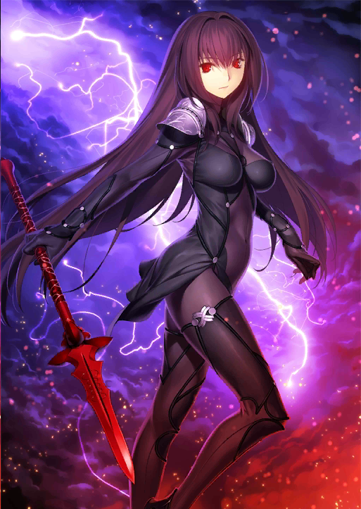北大西洋的翡翠 愛爾蘭十日環島 一次元的魔女