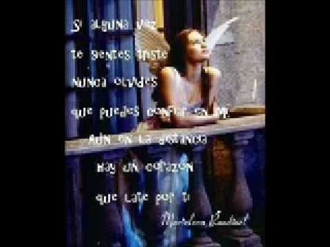 adios amor mio. Te Digo Adios Amor Mio