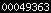web statistics