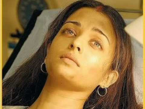 They finds claudia lynx videos claudia lynx without makeup. They finds claudia lynx videos