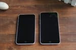 Meizu M1 and M1 Note China side-by-side_1