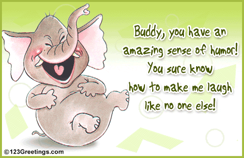 funny sayings about friendship