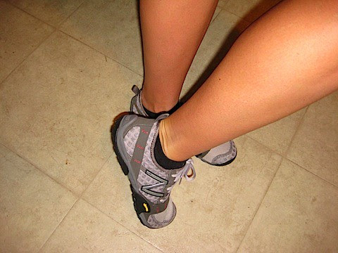IMG_3023.JPG