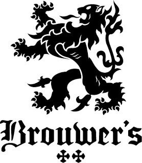 Brouwer S Cafe Hosts A 10 Year Vertical Of Firestone Walker