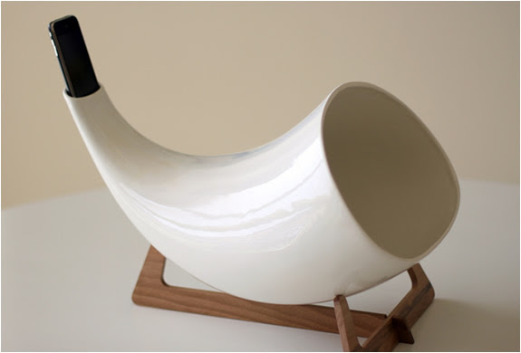 img_megaphone_amplifier_en&is_5.jpg