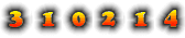 Amazing Counters