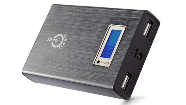 Deals: Over $100 in Free Apps, Eneloop AAs, MacBook Storage Upgrades