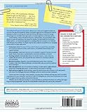 The Special Educator's Toolkit: Everything You Need to Organize, Manage, and Monitor Your Classroom