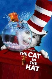 The Cat in the Hat 2003 يلم متدفق عبر الإنترنت مكتملالدبلجة بالعربية
سينما HOB-Max .ar
