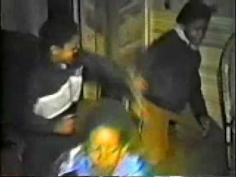 funny comedy. FUNNY COMEDY GHETTO FIGHT