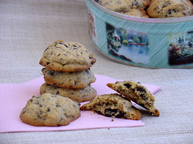 Cookies