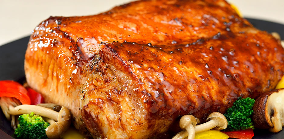 沖縄ブランド豚肉あぐー あぐー応援団 Jaおきなわ銘柄豚推進協議会 公式ウェブサイト