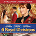 [YOC] HD Königliche Weihnachten 2014 Ganzer Film youtube Deutsch
