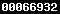 counter for blogspot