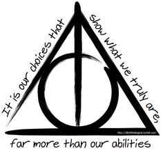 Free Free 245 Free Deathly Hallows Svg SVG PNG EPS DXF File