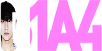 B1A4