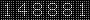 Contador Web