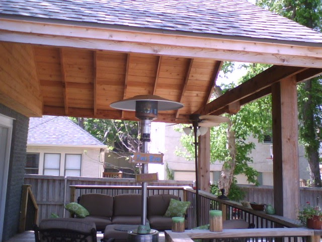 Patio Deck Cover 640 x 480 · 125 kB · jpeg