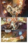 CAPTAIN-AMERICA-5-Preview-4