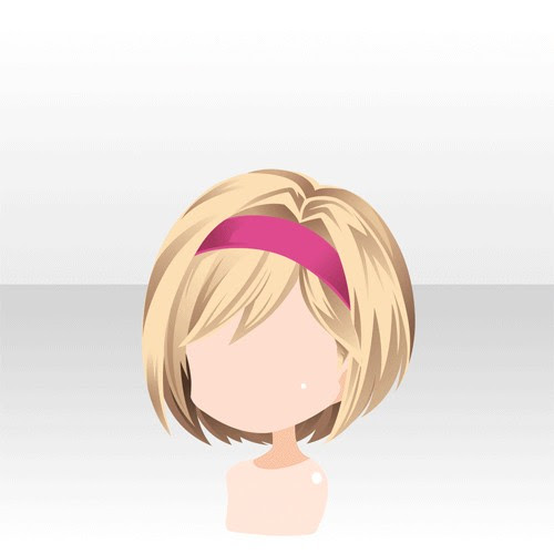 Trade おしごとイベント グランブルーファンタジー編 のアイテム一覧