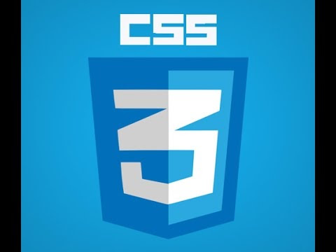 Dàn trang với CSS Flexbox