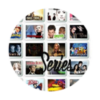 Series