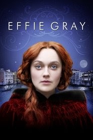 Effie Gray film deutschland 2014 online dvd komplett herunterladen