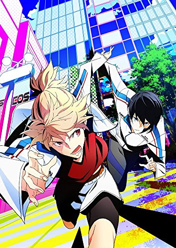 16年冬アニメ 今期の始まったアニメの評価と感想とランキングをまとめました ねここねの思考手記