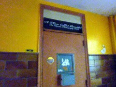 P1130173-2011-07-24-Burnaway-Court-13-Films-Grant-Park-Elem-Hall-Signs-Cursive-Fuzzy