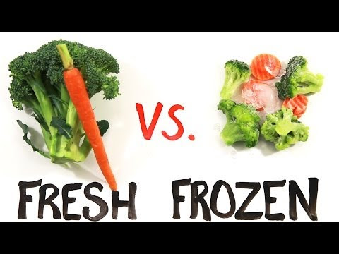 Video Best Food Items Fruits Vegetables Fresh Frozen Fruits Pomegranates For Sale