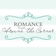 BLOG TITLE