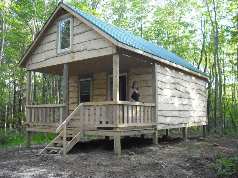 shed plans 16x24 cabin floor plans quonset hut homes how to build shed 