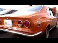 中古 車 ファミリア ロータリー クーペ 295106