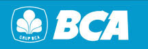 Bank BCA