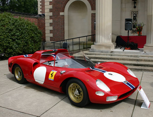 classic cars wanted dorset